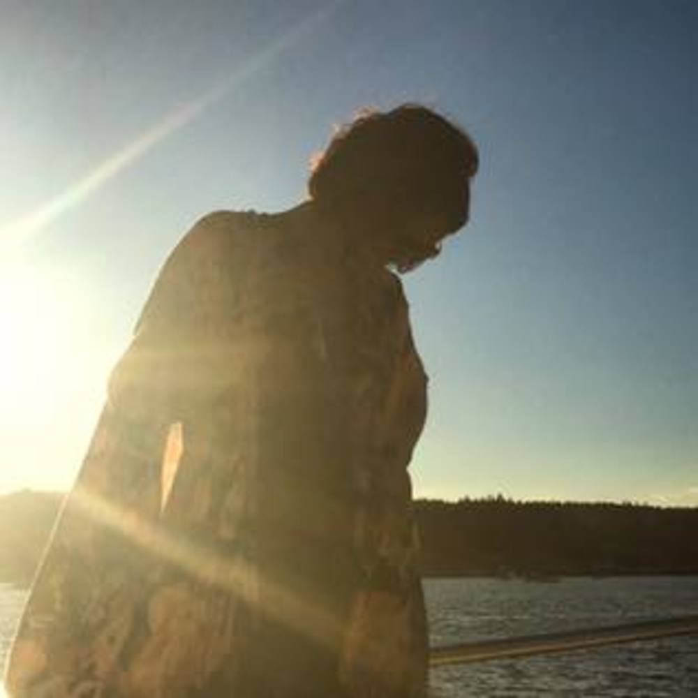 Meet your Posher, Marcellina